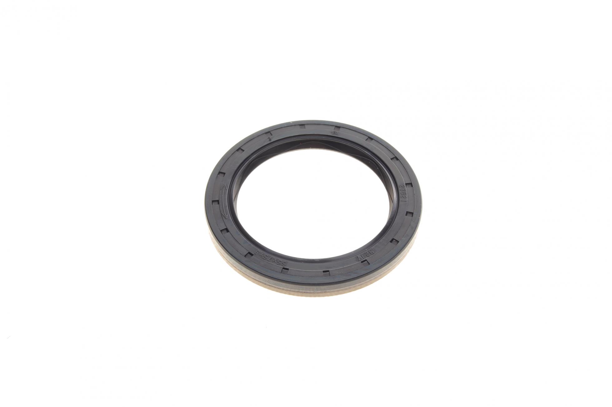 23625 FEBI BILSTEIN